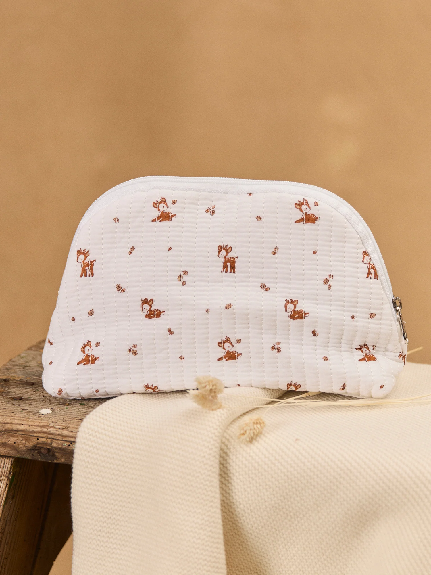Trousse de naissance - Image 3