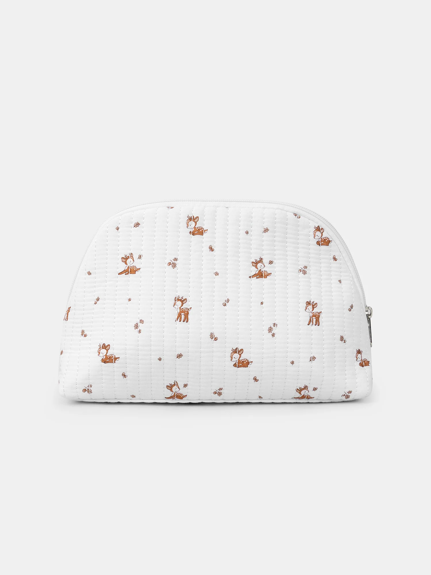Trousse de naissance - Image 5