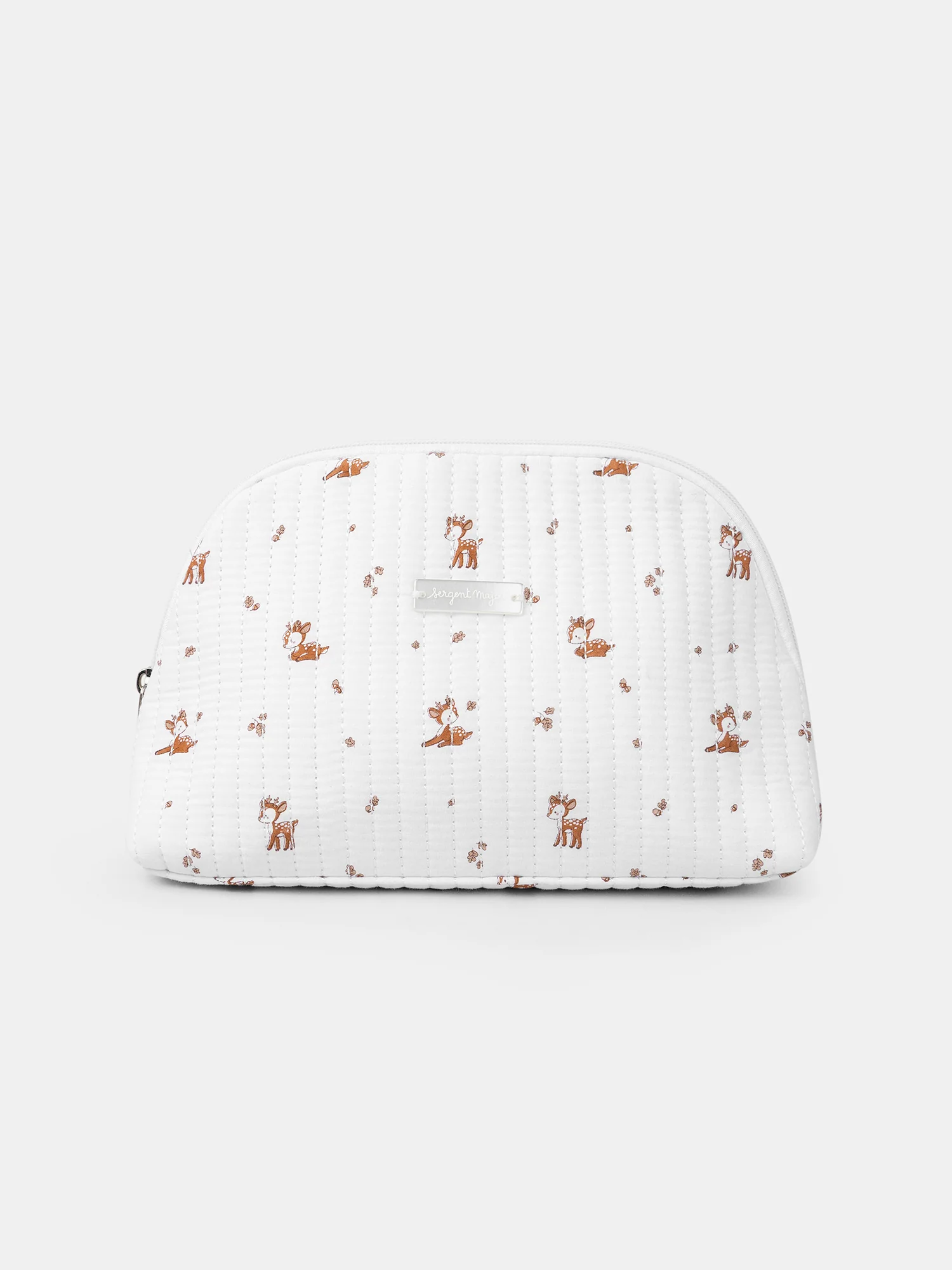 Trousse de naissance - Image 7