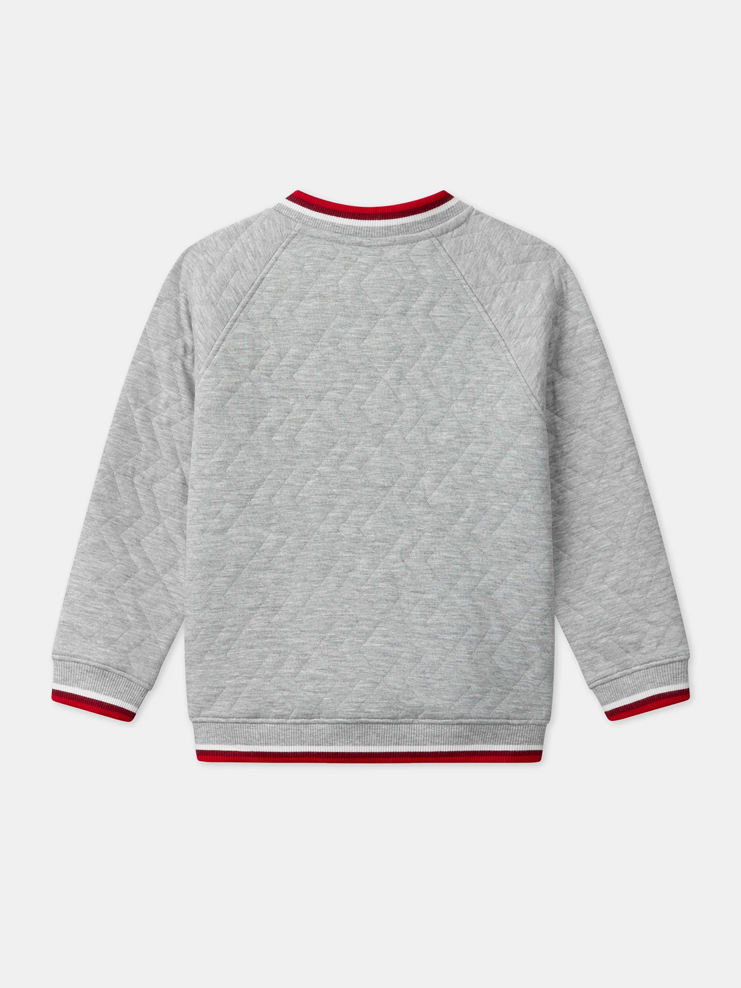 Veste matelassée - Image 3