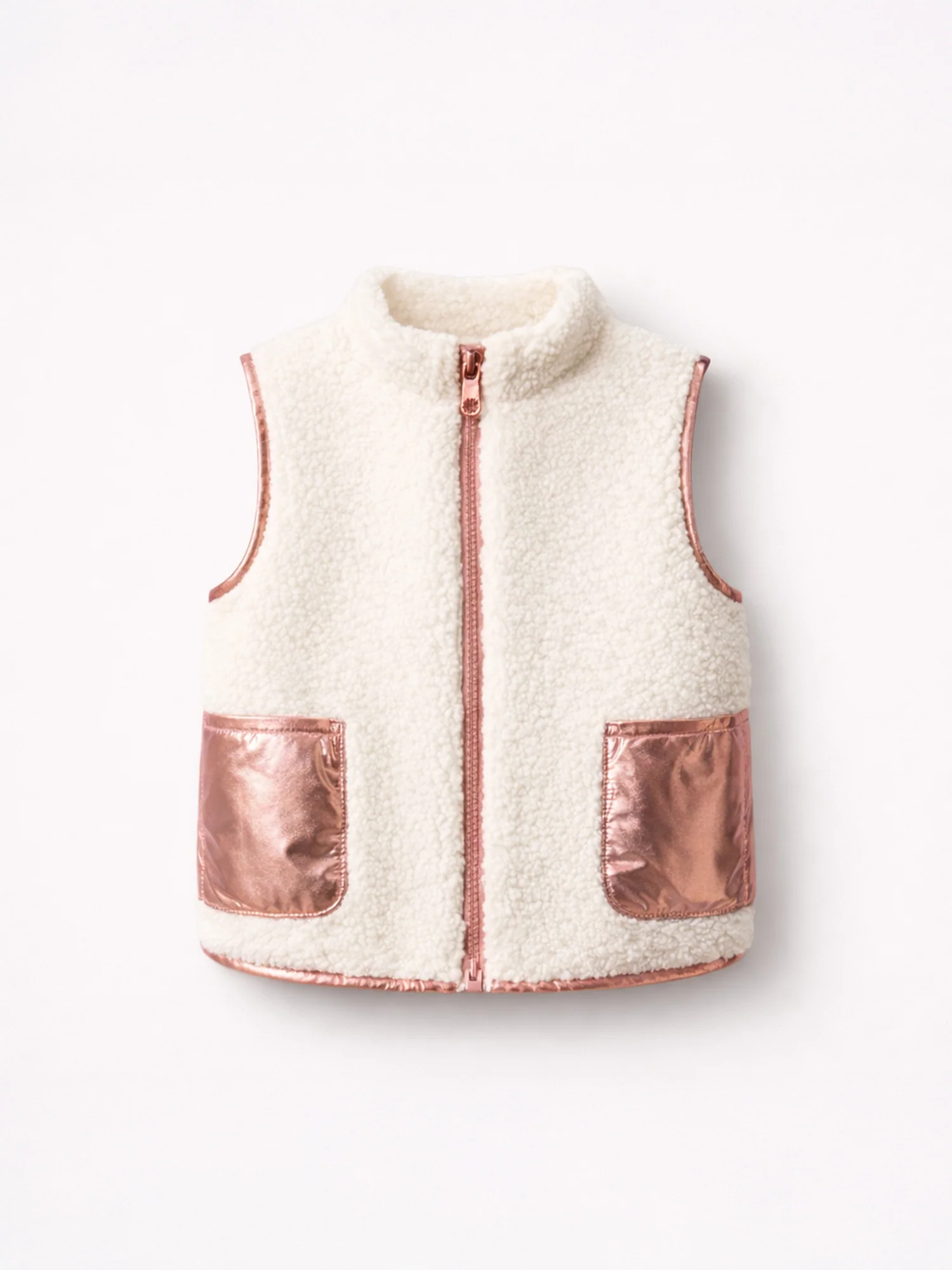 Veste réversible - Image 2